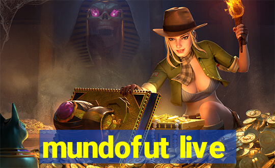 mundofut live